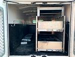 Used 2014 Ford F-350 XL 2WD Regular Cab 4x2 Service Utility Van for sale #S0178 - photo 30