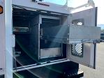 Used 2014 Ford F-350 XL 2WD Regular Cab 4x2 Service Utility Van for sale #S0178 - photo 32