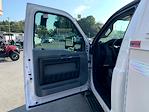 Used 2014 Ford F-350 XL 2WD Regular Cab 4x2 Service Utility Van for sale #S0178 - photo 8