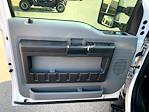 Used 2014 Ford F-350 XL 2WD Regular Cab 4x2 Service Utility Van for sale #S0178 - photo 9