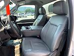 Used 2015 Ford F-350 XL Regular Cab 4x2 Service Utility Van for sale #S0184 - photo 11