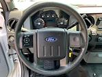 Used 2015 Ford F-350 XL Regular Cab 4x2 Service Utility Van for sale #S0184 - photo 12