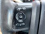 Used 2015 Ford F-350 XL Regular Cab 4x2 Service Utility Van for sale #S0184 - photo 14