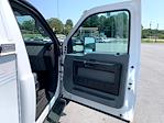 Used 2015 Ford F-350 XL Regular Cab 4x2 Service Utility Van for sale #S0184 - photo 19