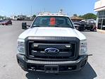Used 2015 Ford F-350 XL Regular Cab 4x2 Service Utility Van for sale #S0184 - photo 3