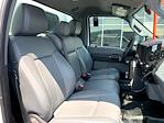 Used 2015 Ford F-350 XL Regular Cab 4x2 Service Utility Van for sale #S0184 - photo 22