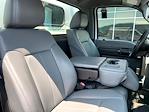Used 2015 Ford F-350 XL Regular Cab 4x2 Service Utility Van for sale #S0184 - photo 23