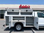 Used 2015 Ford F-350 XL Regular Cab 4x2 Service Utility Van for sale #S0184 - photo 25