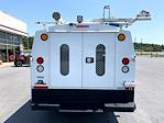 Used 2015 Ford F-350 XL Regular Cab 4x2 Service Utility Van for sale #S0184 - photo 6