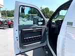 Used 2015 Ford F-350 XL Regular Cab 4x2 Service Utility Van for sale #S0184 - photo 7
