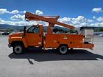 Used 2004 Chevrolet Kodiak C4500 C4500 Regular Cab 4x2 Bucket Truck for sale #S0185 - photo 6