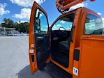 Used 2004 Chevrolet Kodiak C4500 C4500 Regular Cab 4x2 Bucket Truck for sale #S0185 - photo 3
