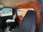 Used 2004 Chevrolet Kodiak C4500 C4500 Regular Cab 4x2 Bucket Truck for sale #S0185 - photo 16