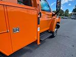 Used 2004 Chevrolet Kodiak C4500 C4500 Regular Cab 4x2 Bucket Truck for sale #S0185 - photo 24
