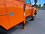 Used 2004 Chevrolet Kodiak C4500 C4500 Regular Cab 4x2 Bucket Truck for sale #S0185 - photo 25