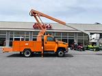 Used 2004 Chevrolet Kodiak C4500 C4500 Regular Cab 4x2 Bucket Truck for sale #S0185 - photo 35