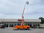 Used 2004 Chevrolet Kodiak C4500 C4500 Regular Cab 4x2 Bucket Truck for sale #S0185 - photo 36