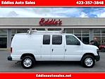 Used 2014 Ford E-250 4x2 Upfitted Cargo Van for sale #S0196 - photo 1