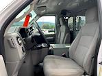 Used 2014 Ford E-250 4x2 Upfitted Cargo Van for sale #S0196 - photo 10