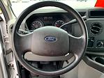 Used 2014 Ford E-250 4x2 Upfitted Cargo Van for sale #S0196 - photo 11