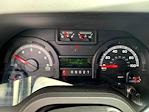 Used 2014 Ford E-250 4x2 Upfitted Cargo Van for sale #S0196 - photo 12