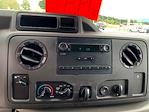 Used 2014 Ford E-250 4x2 Upfitted Cargo Van for sale #S0196 - photo 14