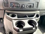 Used 2014 Ford E-250 4x2 Upfitted Cargo Van for sale #S0196 - photo 15