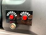 Used 2014 Ford E-250 4x2 Upfitted Cargo Van for sale #S0196 - photo 16