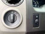 Used 2014 Ford E-250 4x2 Upfitted Cargo Van for sale #S0196 - photo 17