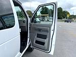 Used 2014 Ford E-250 4x2 Upfitted Cargo Van for sale #S0196 - photo 18