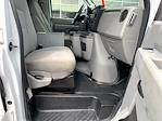 Used 2014 Ford E-250 4x2 Upfitted Cargo Van for sale #S0196 - photo 20