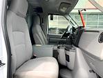 Used 2014 Ford E-250 4x2 Upfitted Cargo Van for sale #S0196 - photo 21