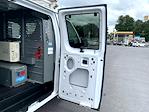 Used 2014 Ford E-250 4x2 Upfitted Cargo Van for sale #S0196 - photo 22