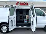 Used 2014 Ford E-250 4x2 Upfitted Cargo Van for sale #S0196 - photo 24