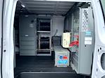 Used 2014 Ford E-250 4x2 Upfitted Cargo Van for sale #S0196 - photo 25