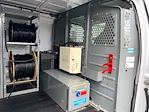 Used 2014 Ford E-250 4x2 Upfitted Cargo Van for sale #S0196 - photo 26
