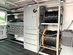 Used 2014 Ford E-250 4x2 Upfitted Cargo Van for sale #S0196 - photo 27