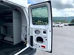 Used 2014 Ford E-250 4x2 Upfitted Cargo Van for sale #S0196 - photo 28