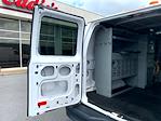 Used 2014 Ford E-250 4x2 Upfitted Cargo Van for sale #S0196 - photo 29