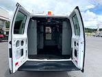 Used 2014 Ford E-250 4x2 Upfitted Cargo Van for sale #S0196 - photo 30