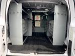 Used 2014 Ford E-250 4x2 Upfitted Cargo Van for sale #S0196 - photo 31