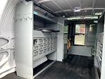 Used 2014 Ford E-250 4x2 Upfitted Cargo Van for sale #S0196 - photo 32