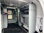 Used 2014 Ford E-250 4x2 Upfitted Cargo Van for sale #S0196 - photo 33