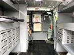 Used 2014 Ford E-250 4x2 Upfitted Cargo Van for sale #S0196 - photo 34
