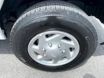 Used 2014 Ford E-250 4x2 Upfitted Cargo Van for sale #S0196 - photo 35