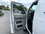 Used 2014 Ford E-250 4x2 Upfitted Cargo Van for sale #S0196 - photo 7