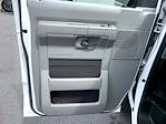 Used 2014 Ford E-250 4x2 Upfitted Cargo Van for sale #S0196 - photo 8
