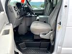 Used 2014 Ford E-250 4x2 Upfitted Cargo Van for sale #S0196 - photo 9