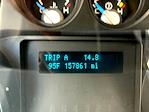 Used 2015 Ford F-350 XL 2WD Regular Cab 4x2 Service Utility Van for sale #S0221 - photo 12