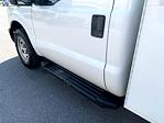 Used 2015 Ford F-350 XL 2WD Regular Cab 4x2 Service Utility Van for sale #S0221 - photo 19